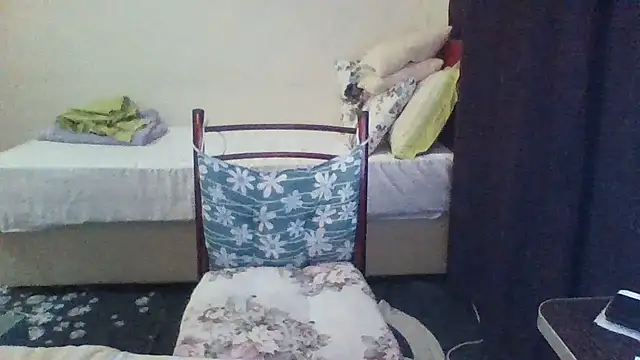 Chat XXX en directo de st206boy