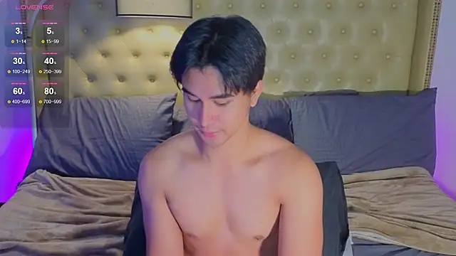 ReidAlert69 Obrolan Langsung XXX
