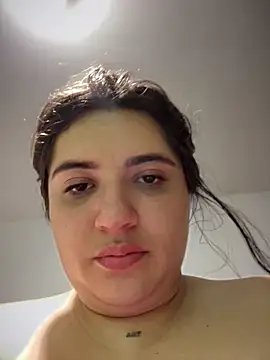horny_roomiess 웹캠 쇼