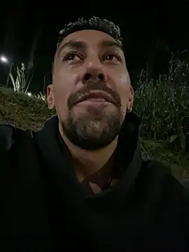 Chat XXX en directo de dantedesirexx