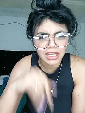 Chat XXX ao vivo de luxuryluna