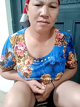 Chat XXX en directo de Nabi9z