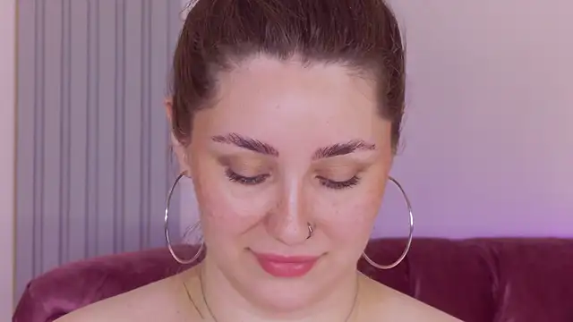 Chat XXX ao vivo de KiraBarlows