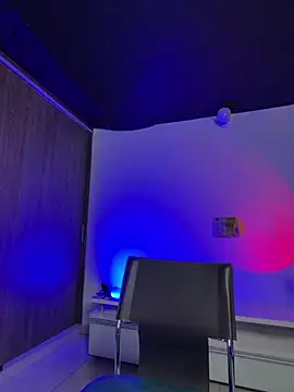 natevillage's Live XXX Chat