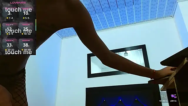 hotboyluxe 라이브 XXX 채팅