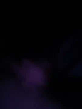 عرض كام nyakkbb12