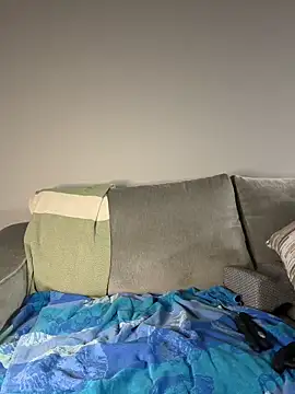 funandstuff Live XXX-chat