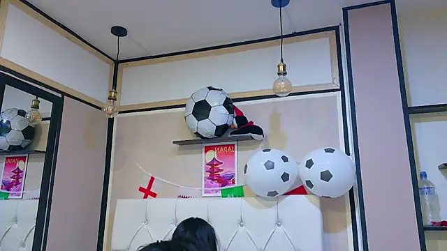 Živý XXX chat Rachel_new20