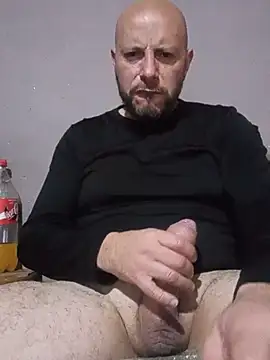 Chat XXX ao vivo de danmep8387