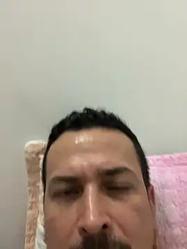 JX7NOVA Chat XXX in diretta