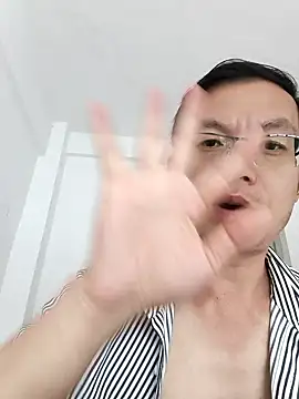 GG-0021 Obrolan Langsung XXX