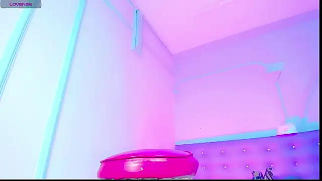 Živý XXX chat malahya_