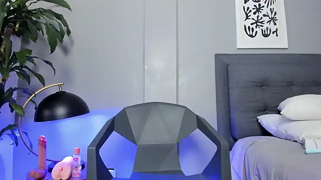 TylerffoxxのライブXXXチャット
