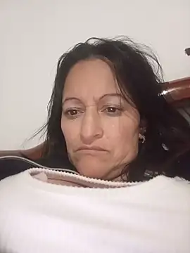 SAMMY_30- 라이브 XXX 채팅