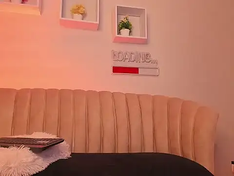 Tayler_millers_ – Naživo XXX chat