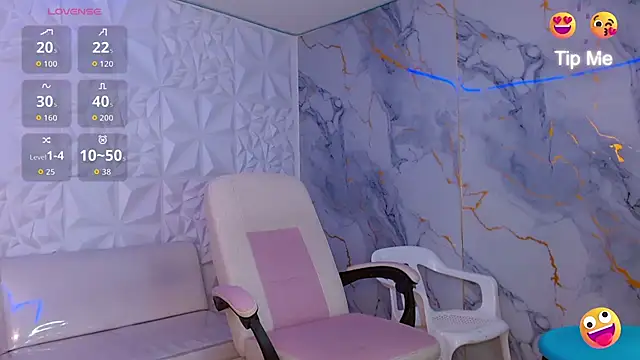 allens_joe Show Webcam