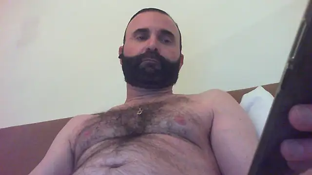 دردشة oneman555@xh الجنسية المباشرة