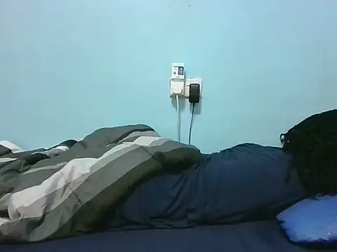 Eminent_Ride Obrolan Langsung XXX