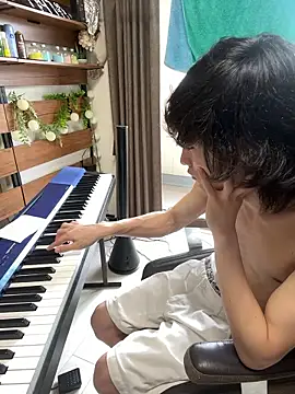 IroManagerのライブXXXチャット