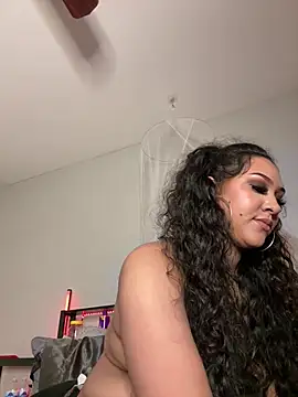 Lickplayofficial's Live XXX Chat
