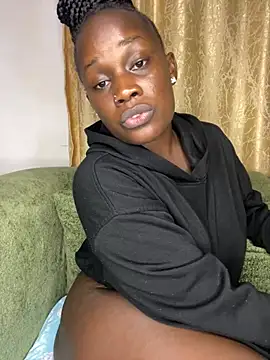 PrettyNaughty_ – Naživo XXX chat