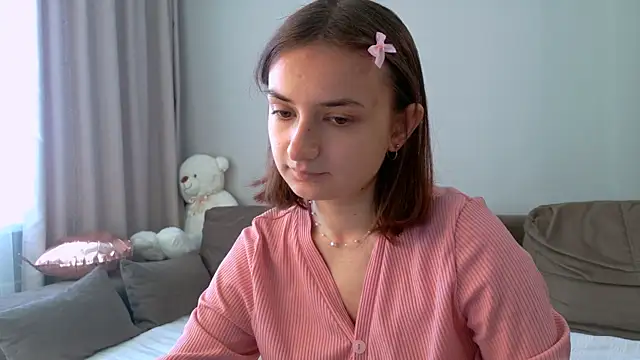 Lelia_Vibe Live XXX-chat