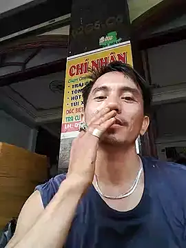 traiwe06 现场XXX聊天