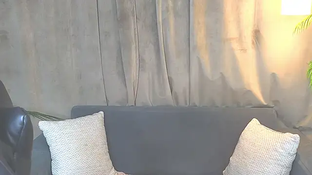 Živý XXX chat AliceBrightside