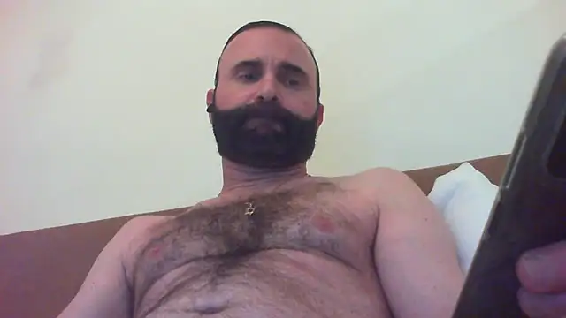 Chat XXX Live oneman555@xh
