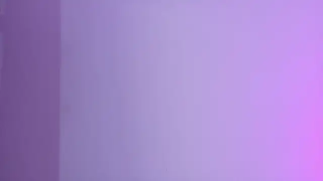 ayheleensexygirl- 라이브 XXX 채팅