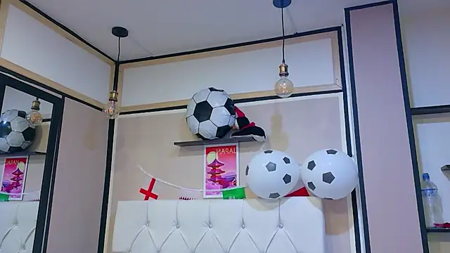 Rachel_new20 라이브 XXX 채팅