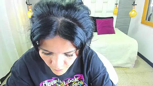 Онлайн чат XXX Lia__Kalifa
