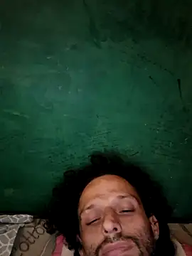 Toycockhot Live XXX-Chat