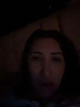 دردشة KittyObsession الجنسية المباشرة