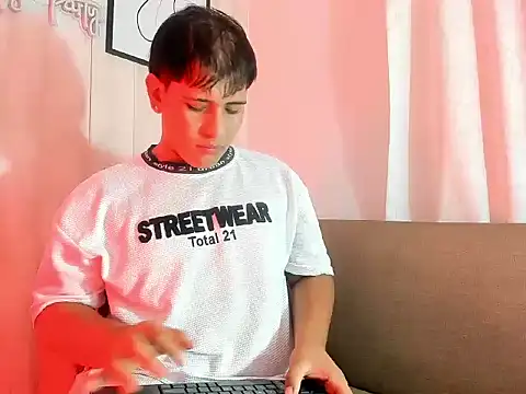 Liam_grey01_ – Live XXX-chat