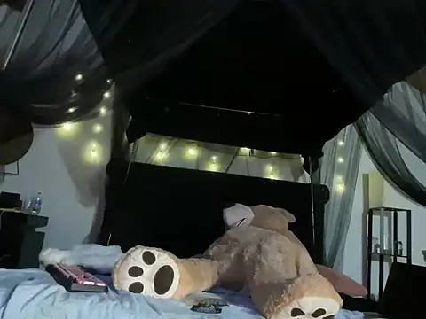 odbodu Live XXX Chat