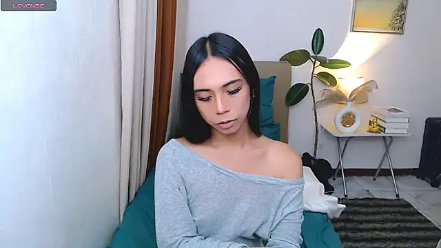scarlet_smith7 Live XXX-Chat