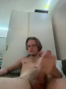 Jolbbhv Webcamshow