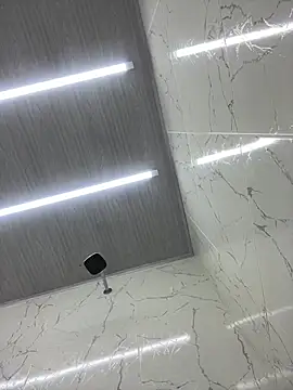 Sebastian_Vega 网络视讯表演