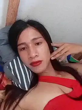 sensual_ashley2002 Live XXX-Chat