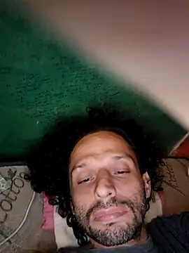 Toycockhotn Live XXX chat