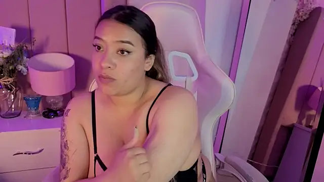 MollyBigBoobs12n Live XXX chat
