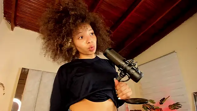 sofia_kay's Live XXX Chat