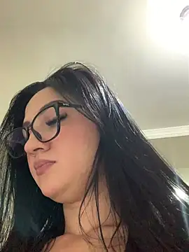 casalsafadoll's Live XXX Chat