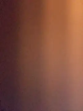 Chirihanbibi's Webcam Show