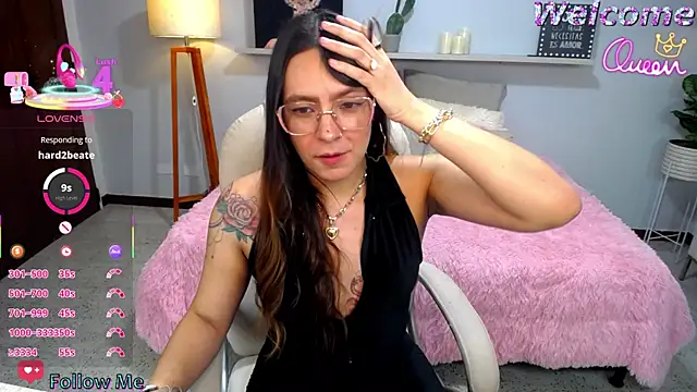 Bianca____: απευθείας συνομιλία ΧΧΧ