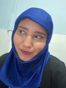 Chatroom XXX en direct de hannahayat