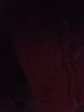 Sexxoophone Show in webcam