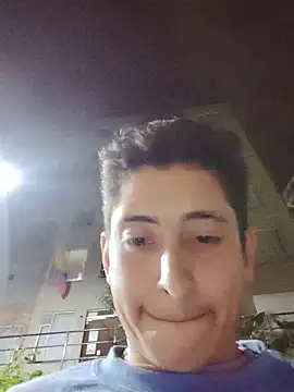 Chat +18 de Tiger_cryad ao vivo