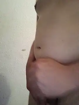 Tom4Womans লাইভ XXX চ্যাট